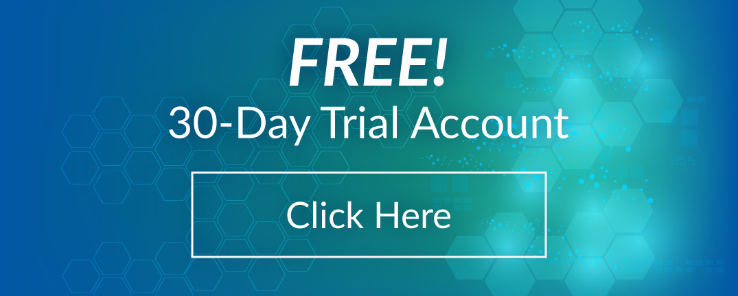 life car planner login 